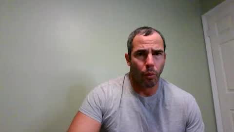 Snapshot of jacoff38 chatting on 04/30/26, 11:31 jacoff38 online show from 04/30/26, 11:31