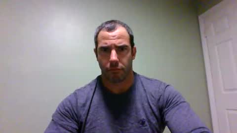 Snapshot of jacoff38 chatting on 05/11/26, 05:10 jacoff38 online show from 05/11/26, 05:10
