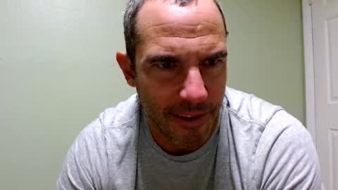Snapshot of jacoff38 chatting on 05/16/26, 06:39 jacoff38 online show from 05/16/26, 06:39
