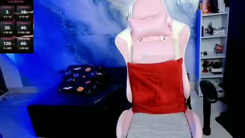 daddy sir master bear online show from 06/13/26, 12:14