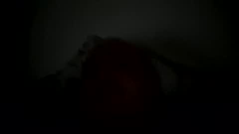 Snapshot of jacooppp93 chatting on 02/18/25, 02:38 jacooppp93 online show from 02/18/25, 02:38