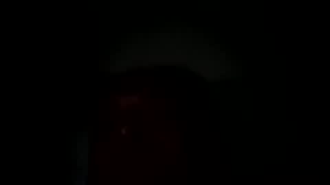 Snapshot of jacooppp93 chatting on 11/04/25, 01:05 jacooppp93 online show from 11/04/25, 01:05