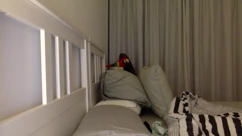 Snapshot of jacopo108383 chatting on 11/12/25, 07:57 jacopo108383 online show from 11/12/25, 07:57