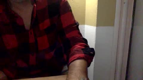 Snapshot of jacopo108383 chatting on 11/15/25, 09:00 jacopo108383 online show from 11/15/25, 09:00