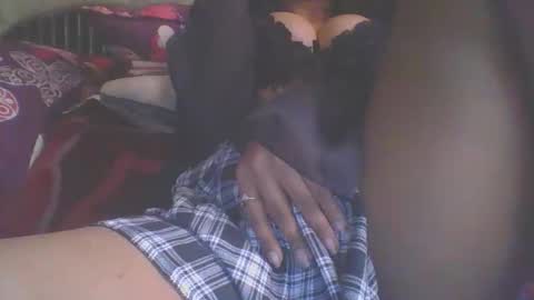 jacqueline_fernandez online show from 03/07/26, 06:32