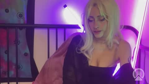 jacquelinecute online show from 05/01/26, 06:51