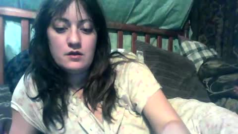 Snapshot of jacquelinestone56 chatting on 03/12/25, 09:56 Jacqueline Stone online show from 03/12/25, 09:56