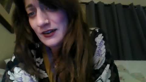 Snapshot of jacquelinestone56 chatting on 11/08/25, 02:34 Jacqueline Stone online show from 11/08/25, 02:34