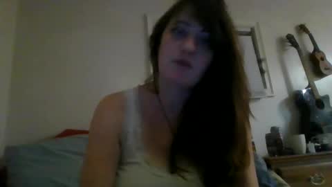 Snapshot of jacquelinestone56 chatting on 12/23/25, 06:00 Jacqueline Stone online show from 12/23/25, 06:00