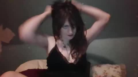 Snapshot of jacquelinestone56 chatting on 02/03/26, 01:26 Jacqueline Stone online show from 02/03/26, 01:26