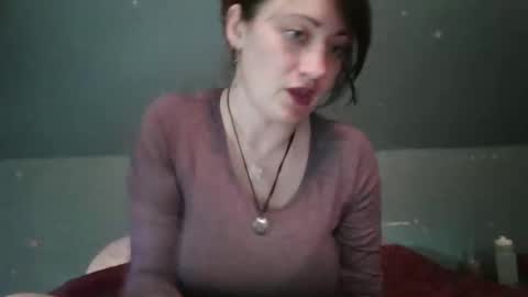 Snapshot of jacquelinestone56 chatting on 03/03/26, 09:31 Jacqueline Stone online show from 03/03/26, 09:31