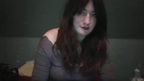 Snapshot of jacquelinestone56 chatting on 03/06/26, 11:56 Jacqueline Stone online show from 03/06/26, 11:56