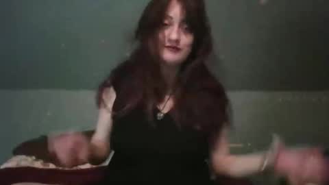 Snapshot of jacquelinestone56 chatting on 03/20/26, 11:42 Jacqueline Stone online show from 03/20/26, 11:42