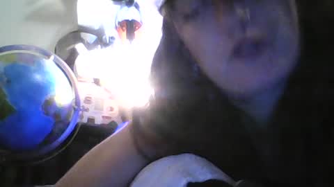 Snapshot of jacquelinestone56 chatting on 06/22/26, 05:26 Jacqueline Stone online show from 06/22/26, 05:26