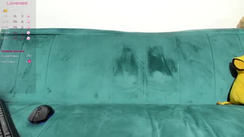 Snapshot of jacques_cardiet chatting on 02/01/25, 09:19 jacobo online show from 02/01/25, 09:19