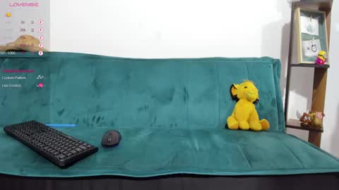 Snapshot of jacques_cardiet chatting on 02/25/25, 06:20 jacobo online show from 02/25/25, 06:20