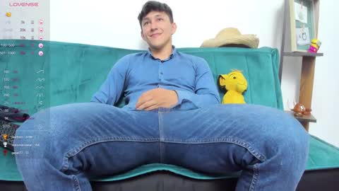 Snapshot of jacques_cardiet chatting on 03/03/25, 05:09 jacobo online show from 03/03/25, 05:09