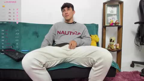 Snapshot of jacques_cardiet chatting on 03/09/25, 07:59 jacobo online show from 03/09/25, 07:59