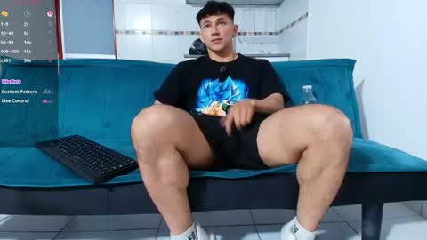 Snapshot of jacques_cardiet chatting on 06/15/26, 05:48 jacobo online show from 06/15/26, 05:48