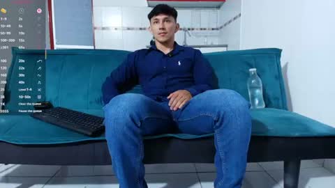 Snapshot of jacques_cardiet chatting on 06/18/26, 04:44 jacobo online show from 06/18/26, 04:44