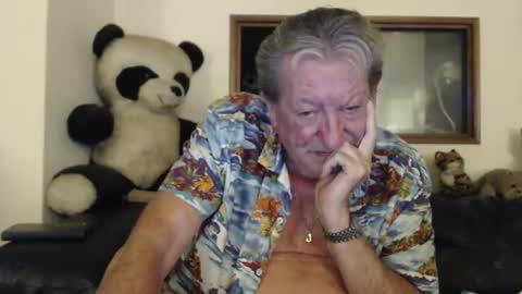 Snapshot of jacques_de_france chatting on 09/27/25, 04:06 Jacques online show from 09/27/25, 04:06