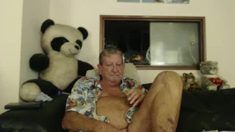 Jacques online show from 01/14/26, 03:34