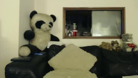 Jacques online show from 02/02/26, 04:00