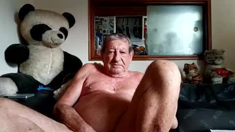 Jacques online show from 05/28/26, 04:59
