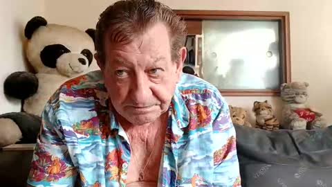 Jacques online show from 06/10/26, 04:06