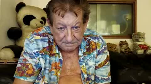 Snapshot of jacques_de_france chatting on 06/20/26, 03:20 Jacques online show from 06/20/26, 03:20