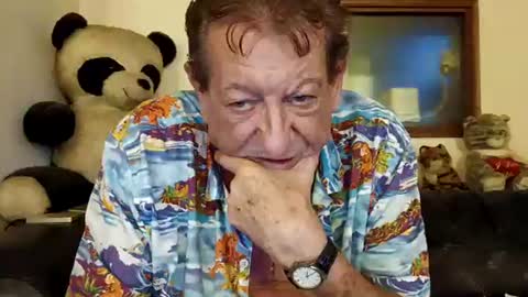 Snapshot of jacques_de_france chatting on 06/22/26, 03:25 Jacques online show from 06/22/26, 03:25