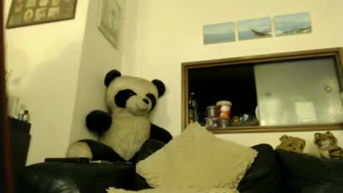 Snapshot of jacques_de_france chatting on 07/05/26, 03:02 Jacques online show from 07/05/26, 03:02