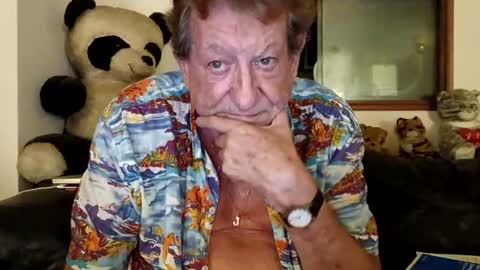 Snapshot of jacques_de_france chatting on 07/09/26, 02:04 Jacques online show from 07/09/26, 02:04