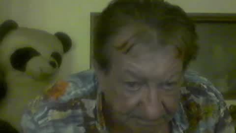 Snapshot of jacques_de_france chatting on 07/18/26, 02:38 Jacques online show from 07/18/26, 02:38