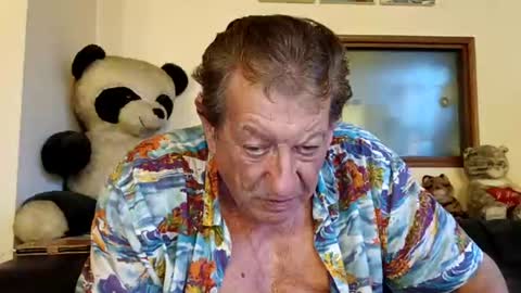 Snapshot of jacques_de_france chatting on 07/23/26, 04:21 Jacques online show from 07/23/26, 04:21