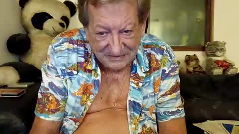 Snapshot of jacques_de_france chatting on 08/07/26, 03:52 Jacques online show from 08/07/26, 03:52
