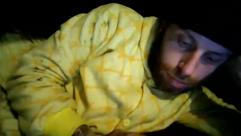 Snapshot of jacquestrap90 chatting on 12/03/24, 12:38 vincentlove online show from 12/03/24, 12:38