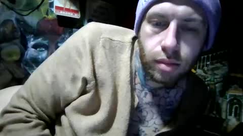 Snapshot of jacquestrap90 chatting on 12/08/24, 07:11 vincentlove online show from 12/08/24, 07:11