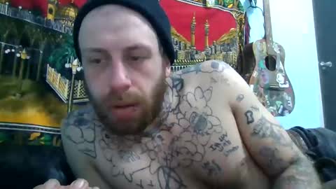 Snapshot of jacquestrap90 chatting on 01/05/25, 01:15 vincentlove online show from 01/05/25, 01:15