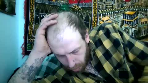 Snapshot of jacquestrap90 chatting on 01/09/25, 10:09 vincentlove online show from 01/09/25, 10:09