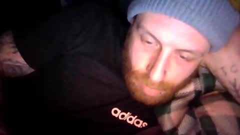 Snapshot of jacquestrap90 chatting on 01/12/25, 01:37 vincentlove online show from 01/12/25, 01:37