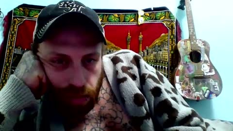 Snapshot of jacquestrap90 chatting on 01/15/25, 09:45 vincentlove online show from 01/15/25, 09:45