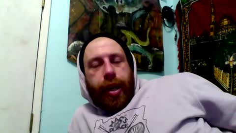Snapshot of jacquestrap90 chatting on 01/17/25, 02:29 vincentlove online show from 01/17/25, 02:29
