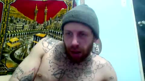 Snapshot of jacquestrap90 chatting on 02/06/25, 12:37 vincentlove online show from 02/06/25, 12:37