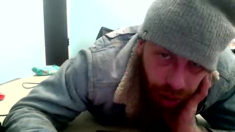 Snapshot of jacquestrap90 chatting on 02/13/25, 06:59 vincentlove online show from 02/13/25, 06:59