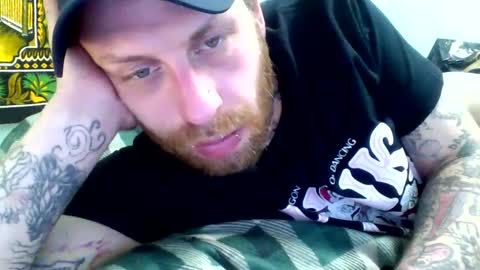 Snapshot of jacquestrap90 chatting on 02/16/25, 09:37 vincentlove online show from 02/16/25, 09:37