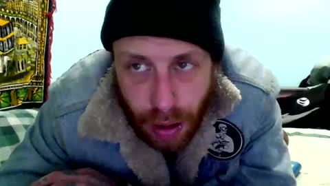 Snapshot of jacquestrap90 chatting on 02/19/25, 07:06 vincentlove online show from 02/19/25, 07:06