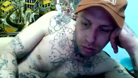Snapshot of jacquestrap90 chatting on 02/22/25, 10:07 vincentlove online show from 02/22/25, 10:07