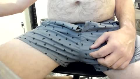 jacquetraps online show from 11/10/25, 09:03