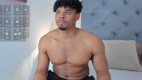 Jacub online show from 12/13/24, 11:28